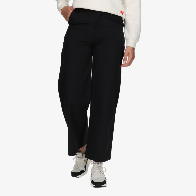 Dot Pantaloni DOT LADIES PANTS 