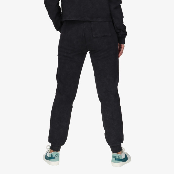 Dot Pantaloni de trening DOT LADIES CUFFED PANTS 