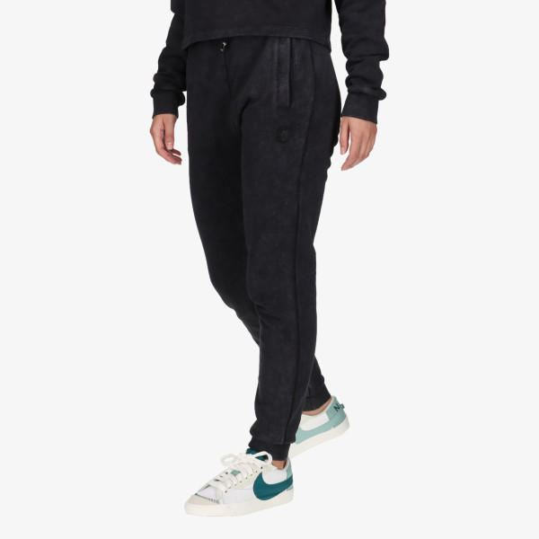 Dot Pantaloni de trening DOT LADIES CUFFED PANTS 