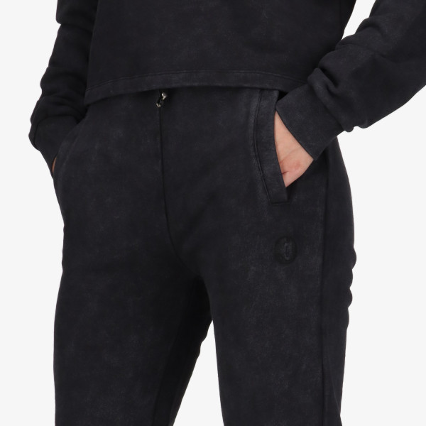 Dot Pantaloni de trening DOT LADIES CUFFED PANTS 