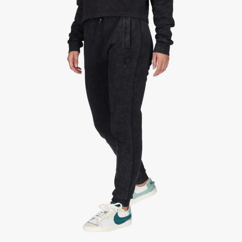 Dot Pantaloni de trening DOT LADIES CUFFED PANTS 