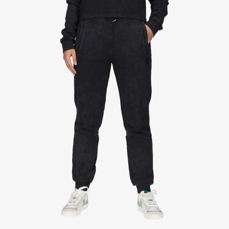 Dot Pantaloni de trening DOT LADIES CUFFED PANTS 