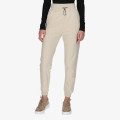 Dot Pantaloni de trening Originals 