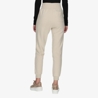 Dot Pantaloni de trening Originals 