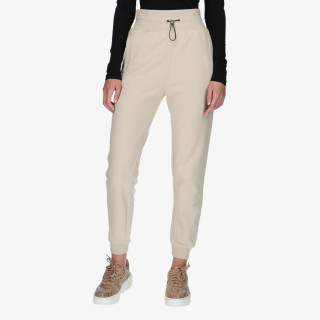 Dot Pantaloni de trening Originals 