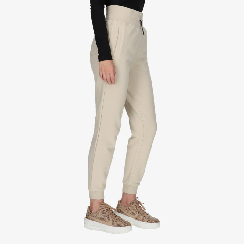 Dot Pantaloni de trening Originals 