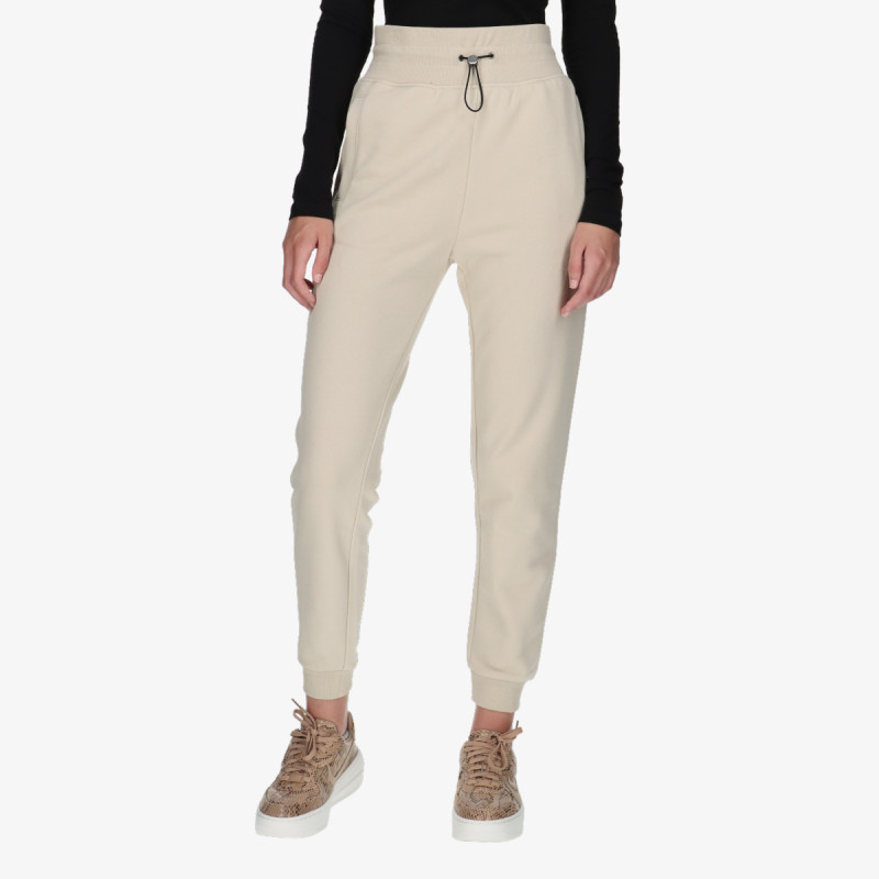 Dot Pantaloni de trening Originals 