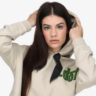 Dot Hanorac Dukserica 
