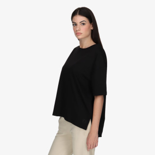 Dot Tricou Majica 
