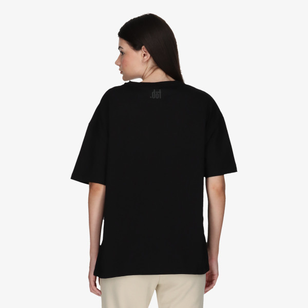 Dot Tricou Majica 
