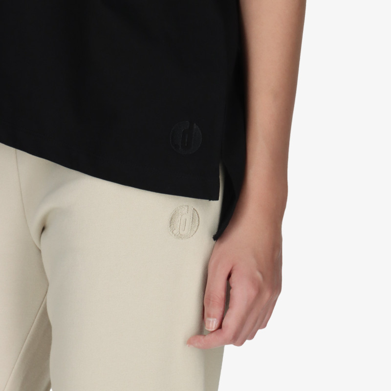 Dot Tricou Majica 