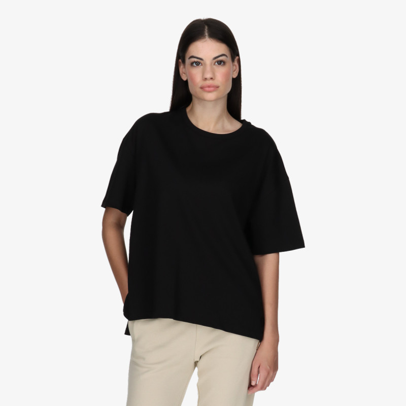 Dot Tricou Majica 