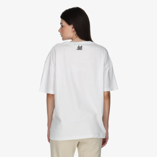 Dot Tricou Majica 