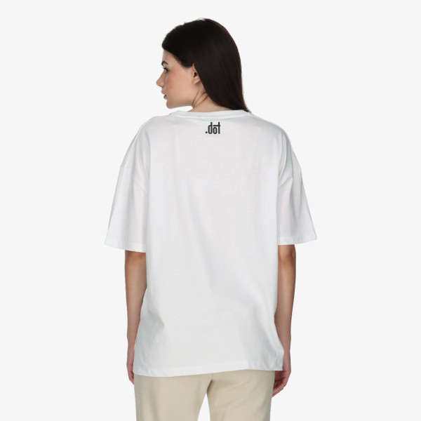 Dot Tricou Majica 