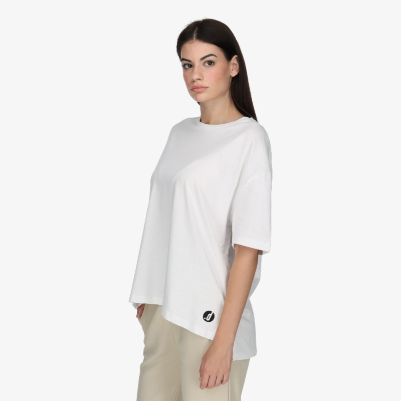 Dot Tricou Majica 