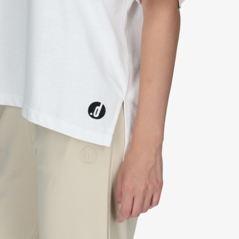 Dot Tricou Majica 