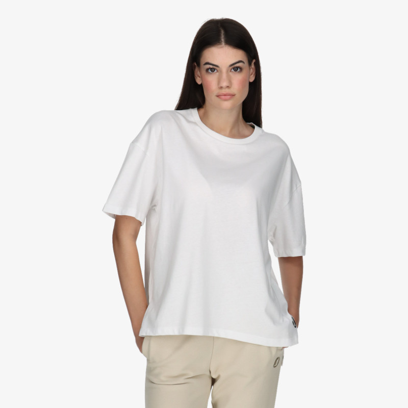Dot Tricou Majica 
