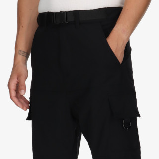 Dot Pantaloni de trening DOT MENS CUFFED PANTS 