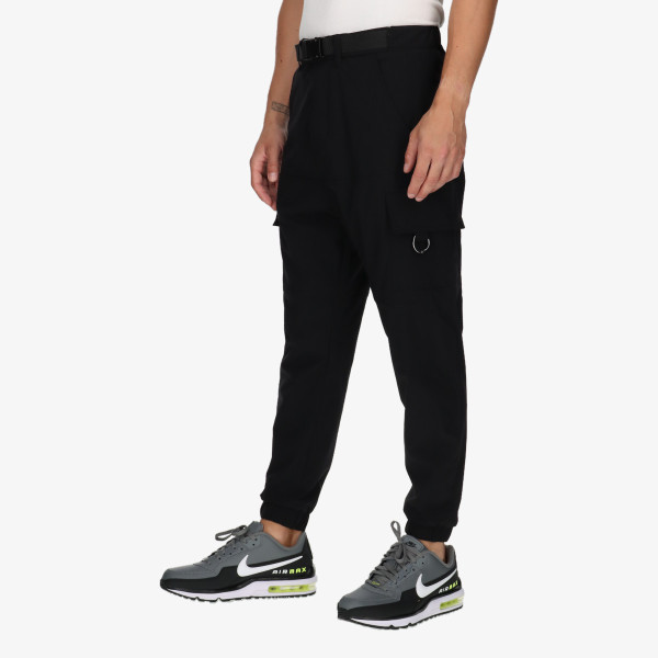 Dot Pantaloni de trening DOT MENS CUFFED PANTS 