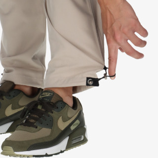 Dot Pantaloni DOT MENS CARGO PANTS 