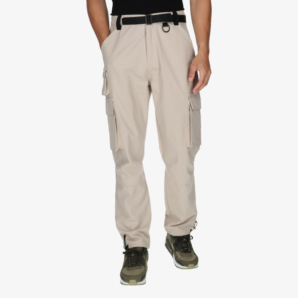 Dot Pantaloni DOT MENS CARGO PANTS 