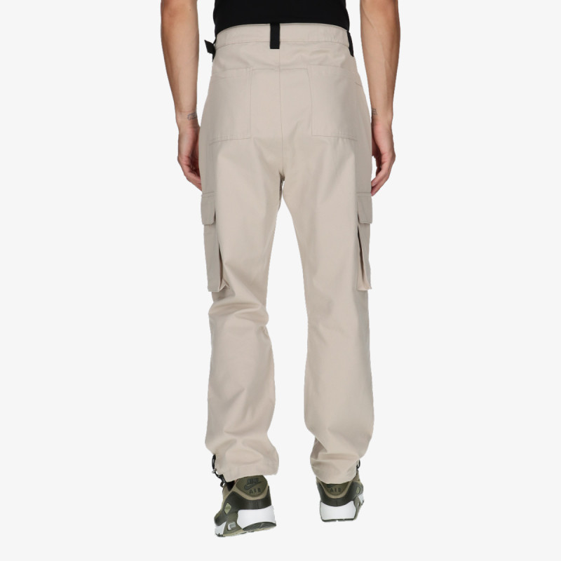 Dot Pantaloni DOT MENS CARGO PANTS 