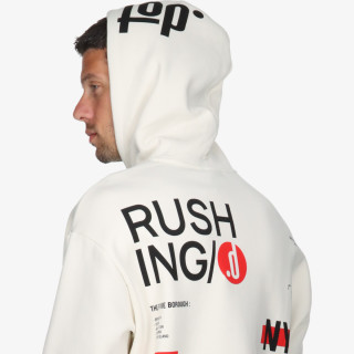 Dot Hanorac DOT MENS HOODY 