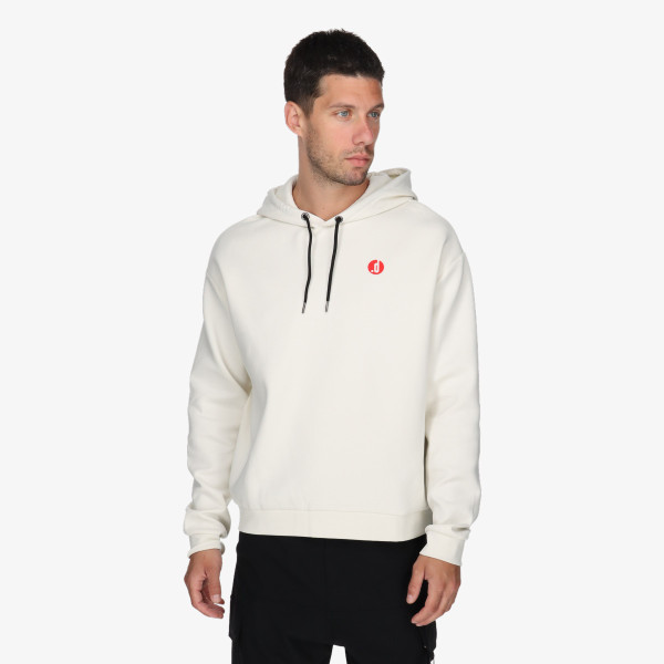 Dot Hanorac DOT MENS HOODY 