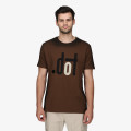 Dot Tricou DOT MENS T-SHIRT 