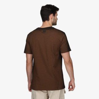 Dot Tricou DOT MENS T-SHIRT 