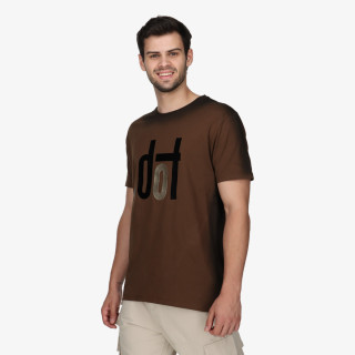 Dot Tricou DOT MENS T-SHIRT 