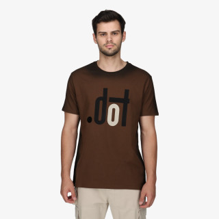 Dot Tricou DOT MENS T-SHIRT 