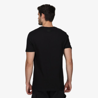 Dot Tricou DOT MENS T-SHIRT 