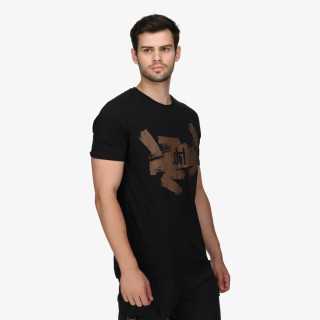 Dot Tricou DOT MENS T-SHIRT 