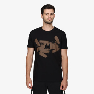 Dot Tricou DOT MENS T-SHIRT 