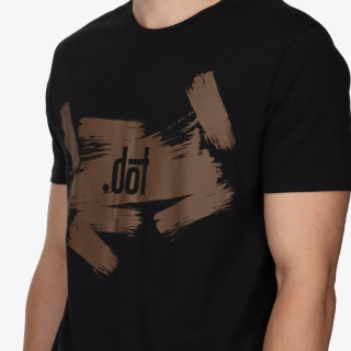 Dot Tricou DOT MENS T-SHIRT 