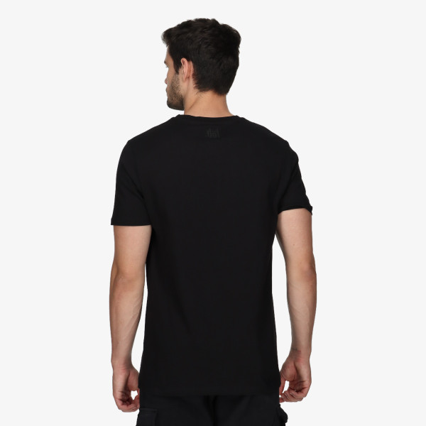 Dot Tricou DOT MENS T-SHIRT 