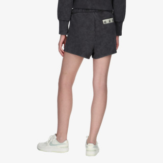 Dot Pantaloni scurti DOT LADIES SHORTS 