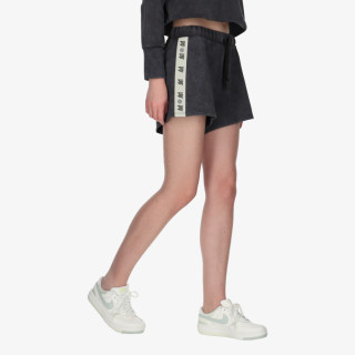 Dot Pantaloni scurti DOT LADIES SHORTS 