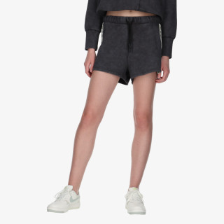 Dot Pantaloni scurti DOT LADIES SHORTS 