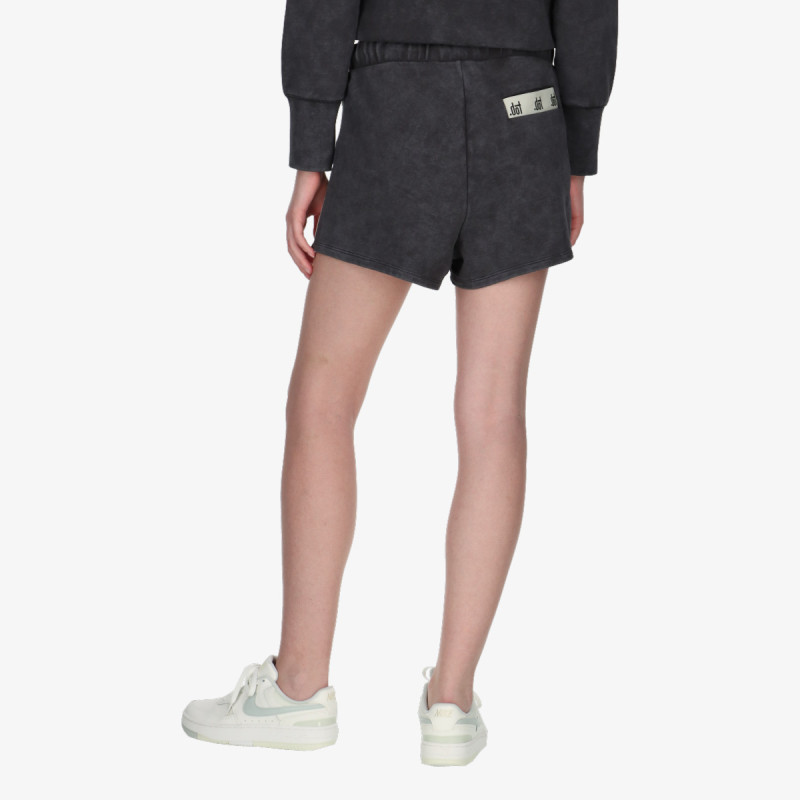 Dot Pantaloni scurti DOT LADIES SHORTS 