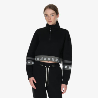 Dot Hanorac DOT LADIES CREWNECK 