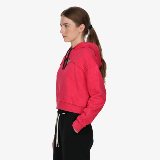 Dot Hanorac DOT LADIES HOODY 