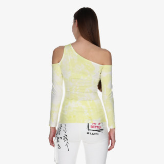 Dot Tricou DOT LADIES SHIRT 