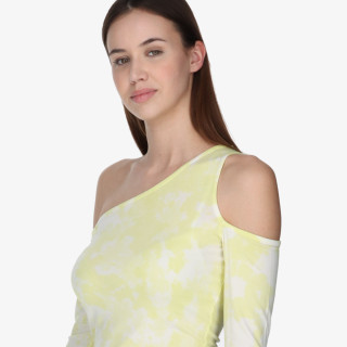 Dot Tricou DOT LADIES SHIRT 
