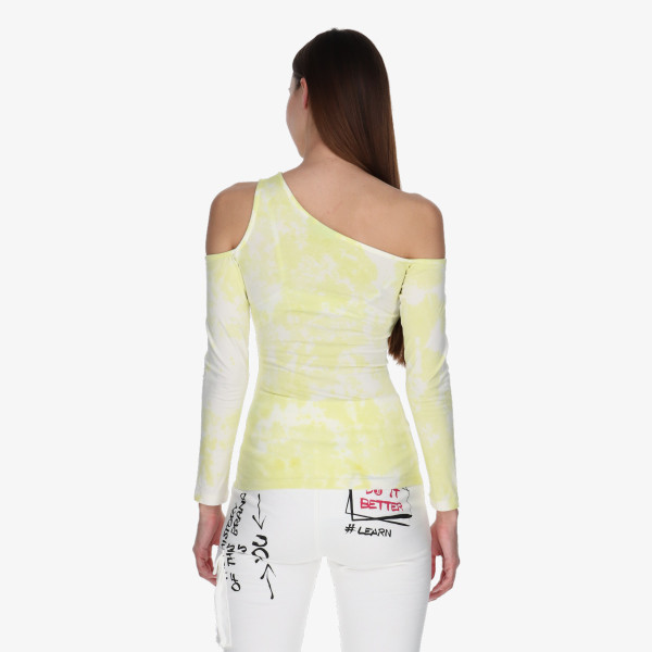 Dot Tricou DOT LADIES SHIRT 