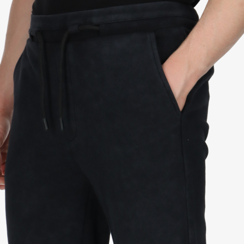 Dot Pantaloni de trening DOT MENS CUFFED PANTS 