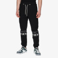 Dot Pantaloni de trening DOT MENS CUFFED PANTS 