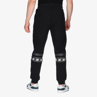Dot Pantaloni de trening DOT MENS CUFFED PANTS 