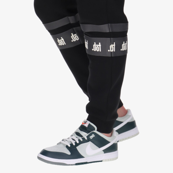 Dot Pantaloni de trening DOT MENS CUFFED PANTS 